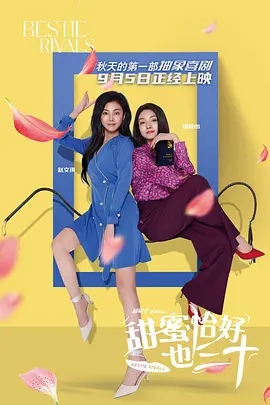 亚洲精品欧美精品